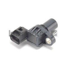 Camshaft Position Sensor For