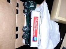 corgi trucks 1 50 limited