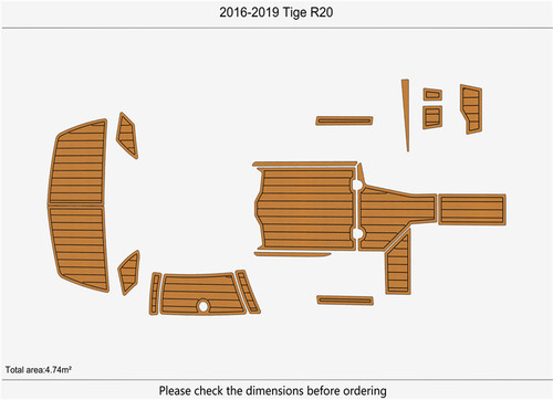 2016 2019 tige - 2016-2019, r20