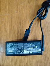 ORIGINAL Genuine Sony