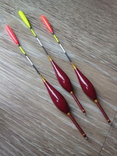 Handmade Traditional Style