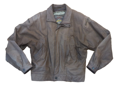 Vintage indiana jones style - vintage,