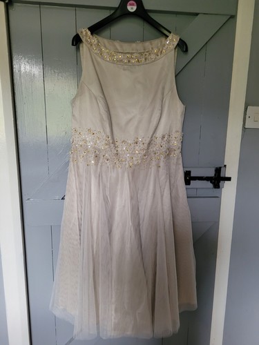 Jenny packham no1 champagne - jenny,