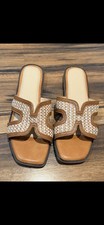 Women's Sandals Size 5 ASOS