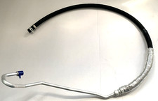 1582833 Power Steering Low