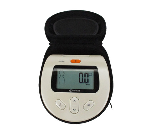 Intercure resperate rr152 - intercure,
