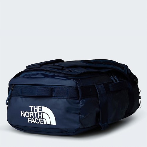The north face base - base, camp