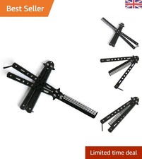 Stainless Steel Folding