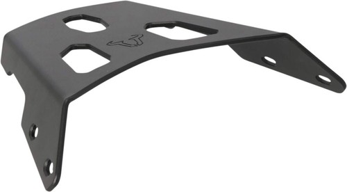 Street rack for luggage - for,