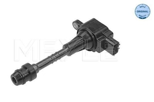 Meyle ignition coil for nissan - meyle,
