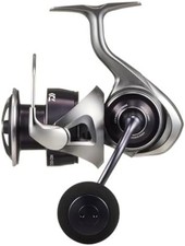 Daiwa 25 CALDIA LT5000-CXH