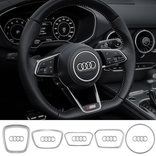 Car styling steering wheel - styling,
