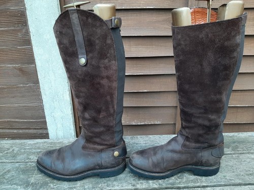 Penelope chilvers long - long, brown