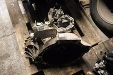 FORD FIESTA ST180 1.6 ECOBOOST