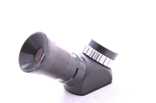 Nikon right angle finder fm3a - angle,