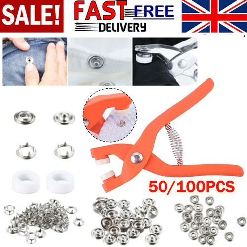 100x heavy duty - 100x,