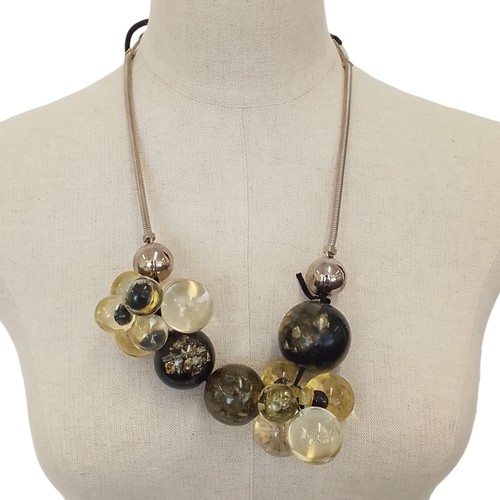 Marni ball part - ball,