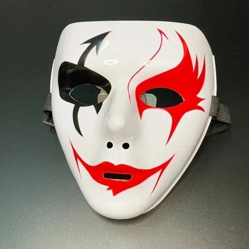 Halloween props masquerade - props,