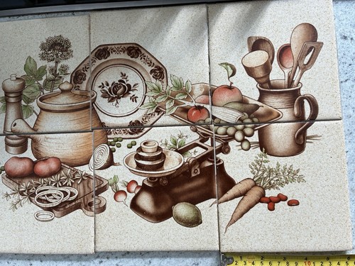 Johnson vintage ceramic - johnson,