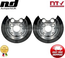 For Vauxhall Vectra Saab 9-3