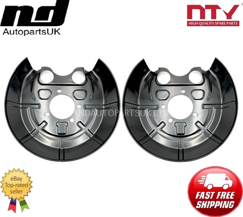For vauxhall vectra saab - vauxhall,