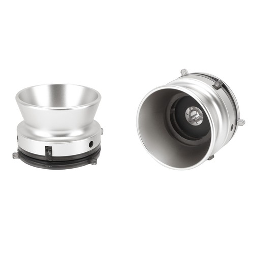 Nab hub adapter universal - nab,