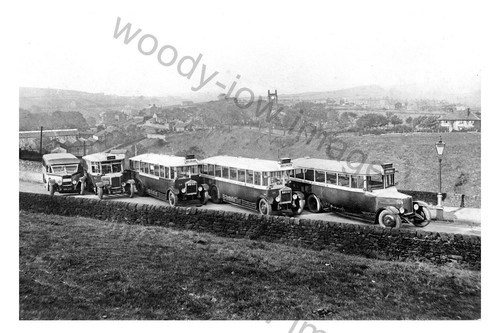 Pt4694 yorks five vintage - yorks.,