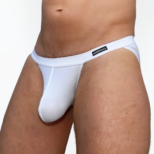 Hardyjock mens micro tanga - hardyjock,