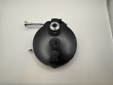 Carl Zeiss Microscope Swing Out Condenser 0.9x Phase Contrast - Good Condition