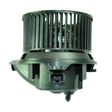 For Mercedes Sprinter 1995-2006 Heater Blower Fan Motor