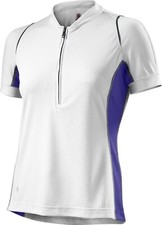 Specialized Shasta Sport