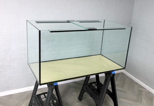 Aquarium 480l fish - aquarium, 150