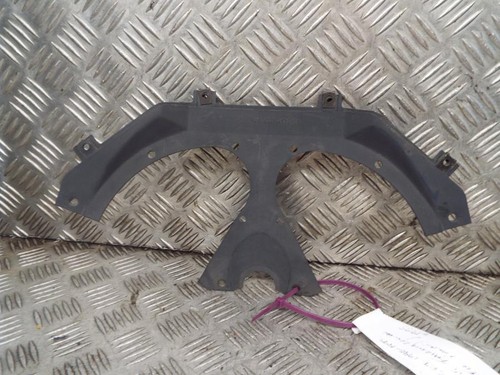 Bmw k75 1990 1995 - k75, 90-95