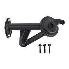 OIL SUMP PICK UP STRAINER PIPE