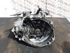 VAUXHALL VIVA SE ECOFLEX MK4