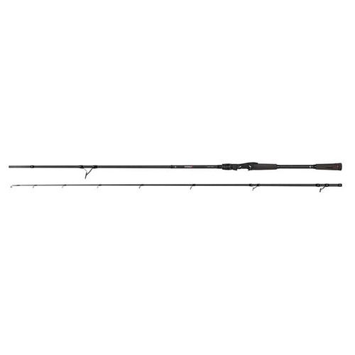 Fox rage prism - rage, rod