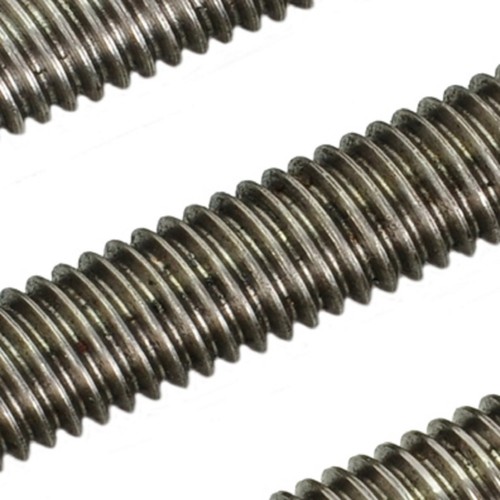 Marine grade stainless - grade,