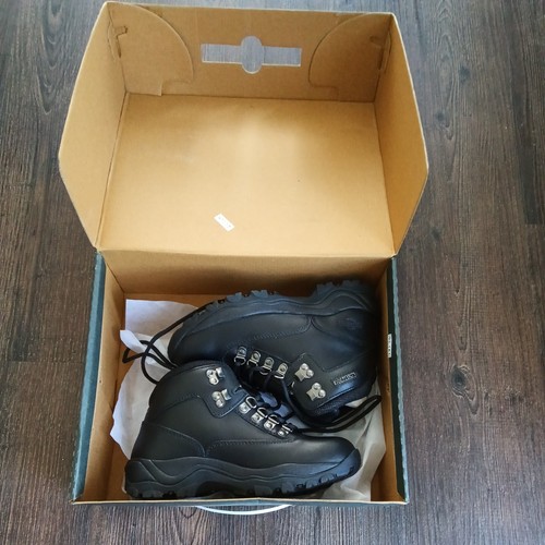 Ladies size brand new - ladies,