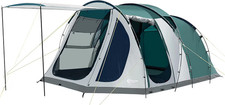 Portal Luxury 5 Man Tent
