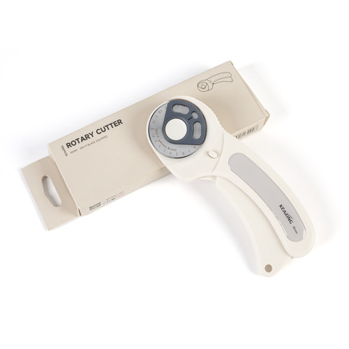 Kearing 45mm rotary cutter - rotary,
