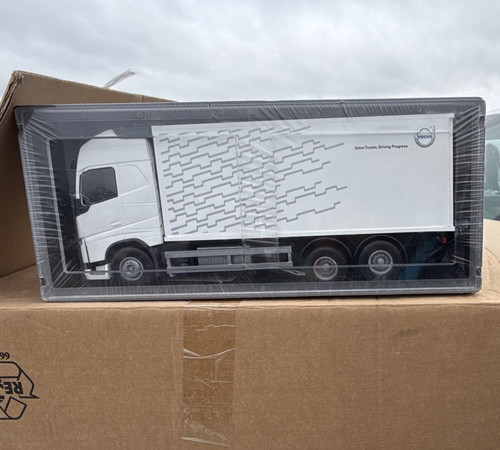 Emek volvo driving - driving, progress