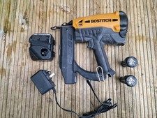 Bostitch gbt1850k gas brad - gbt1850k,