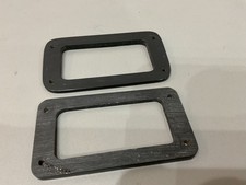 60s Martin GT Series DeArmond