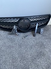 Mercedes Benz Cls Shooting