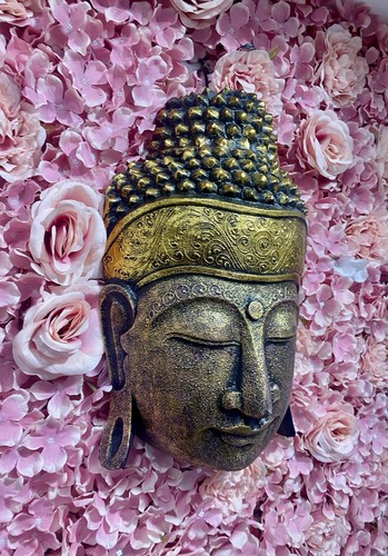 Chiselcraft large asian art - chiselcraft,