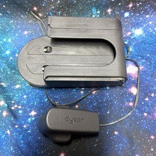 Genuine Dyson DC16 Handheld