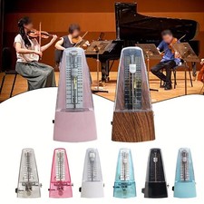 For Piano Mechanical Metronome