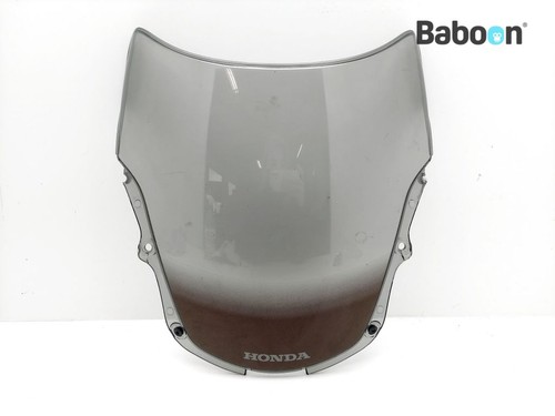Windshield screen honda cbr - honda,