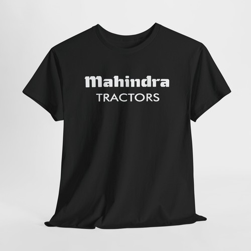 Funny mahindra tractors men - mahindra,