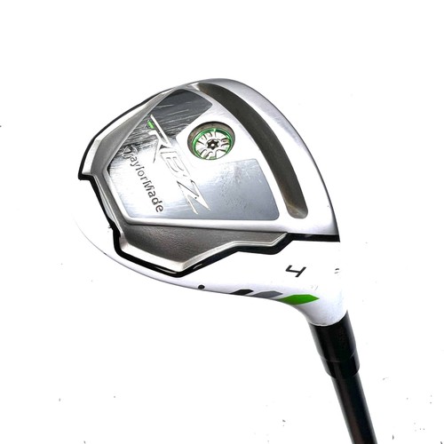 Taylormade rbz hybrid 21 - rbz, /